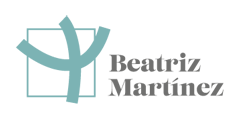 Beatriz Martínez Martínez