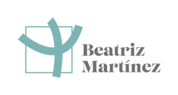 Beatriz Martínez Martínez